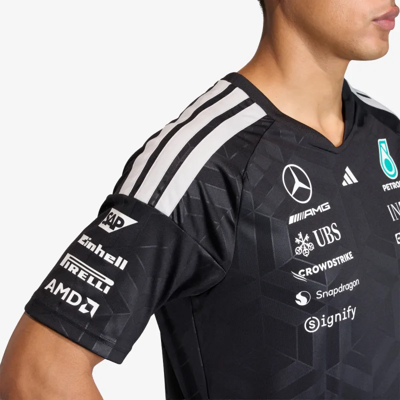 adidas Mercedes-AMG Petronas Formula 1 Team 