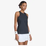 adidas Club Tennis Climacool 