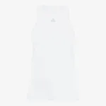 adidas Club Tennis Climacool 