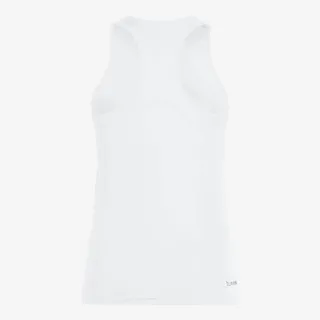 adidas Club Tennis Climacool 