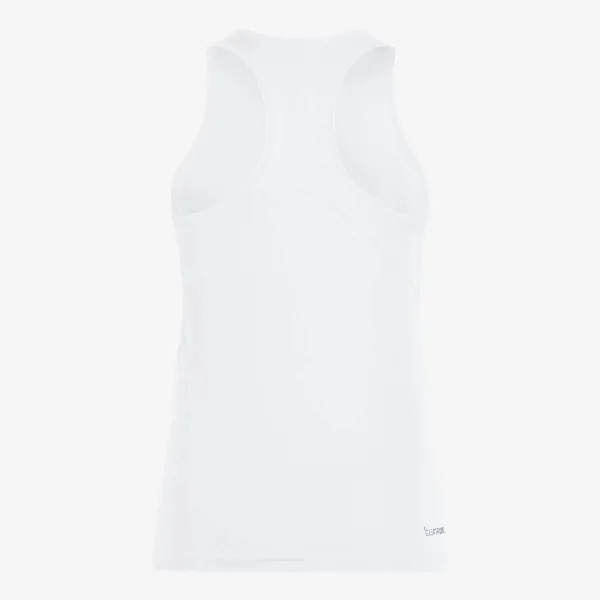 adidas Club Tennis Climacool 