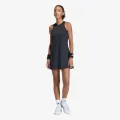 adidas CLUB DRESS 