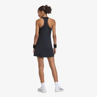 adidas CLUB DRESS 