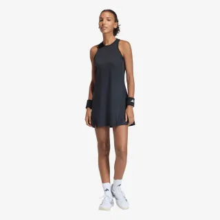 adidas CLUB DRESS 