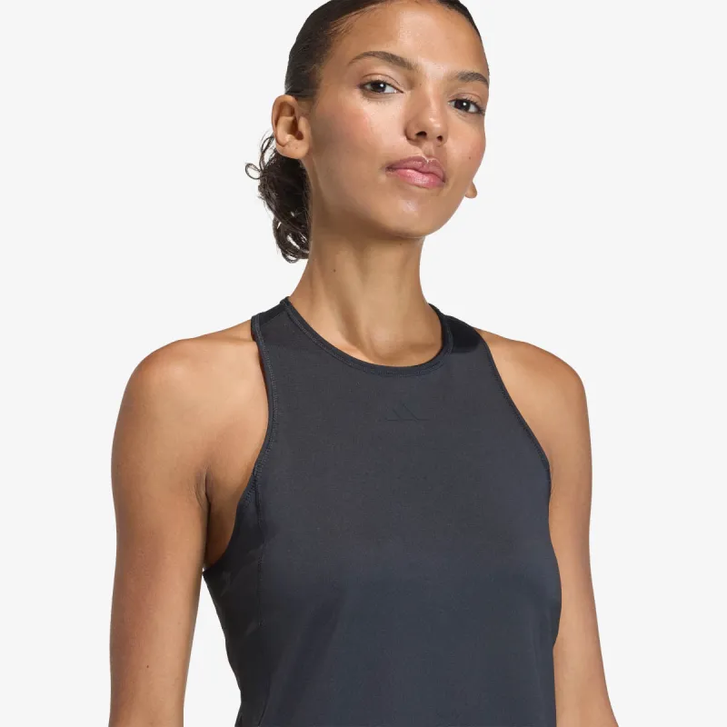 adidas CLUB DRESS 