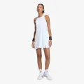 adidas CLUB DRESS 