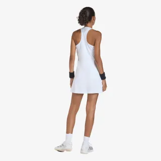 adidas CLUB DRESS 