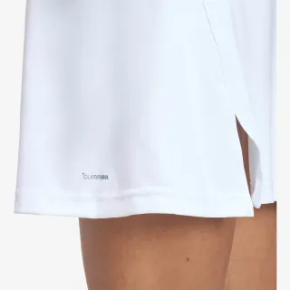 adidas CLUB DRESS 