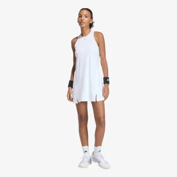 adidas CLUB DRESS 