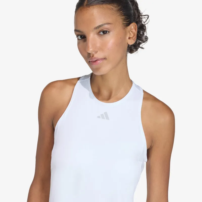 adidas CLUB DRESS 