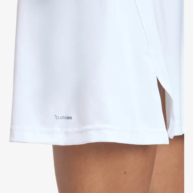 adidas CLUB DRESS 