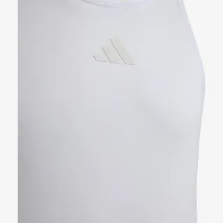 adidas Club Tennis Climacool 