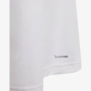 adidas Club Tennis Climacool 