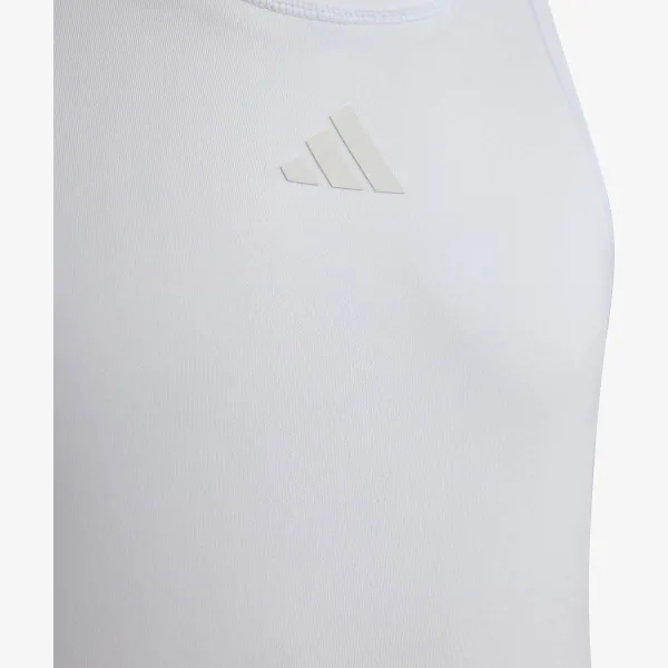 adidas Club Tennis Climacool 