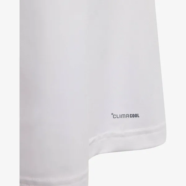 adidas Club Tennis Climacool 