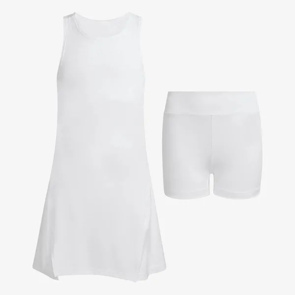 adidas Club Tennis Climacool 