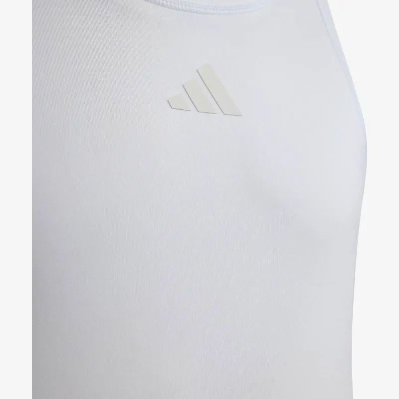 adidas Club Tennis Climacool 