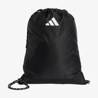 adidas Mercedes-AMG Petronas Formula 1 Team DNA 