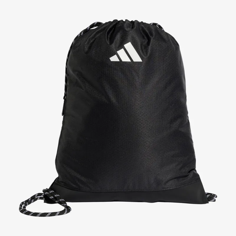 adidas Mercedes-AMG Petronas Formula 1 Team DNA 