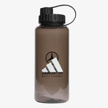 adidas Mercedes-AMG Petronas Formula 1 Team DNA 