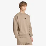 adidas M FEELCOZY SWT 