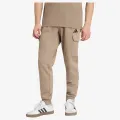 adidas M FELCZY C PANT 