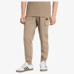 adidas M FELCZY C PANT 