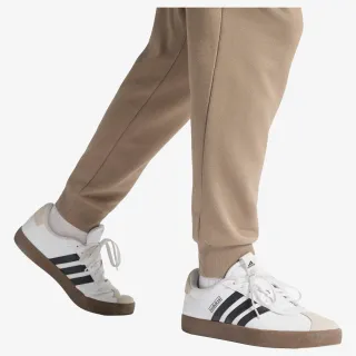 adidas M FELCZY C PANT 