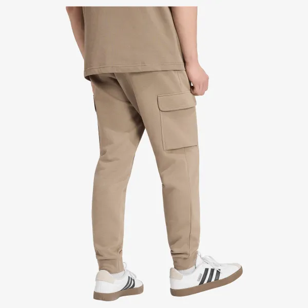 adidas M FELCZY C PANT 