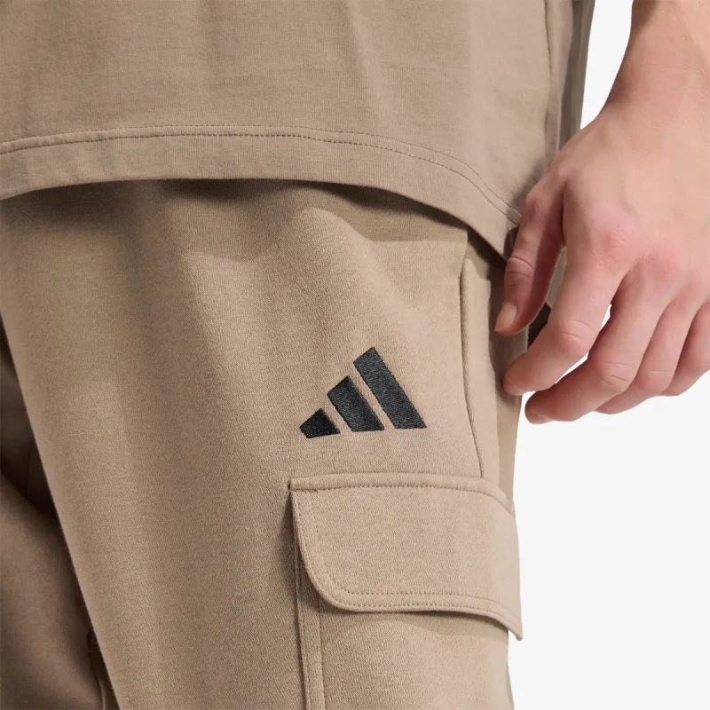 adidas M FELCZY C PANT 