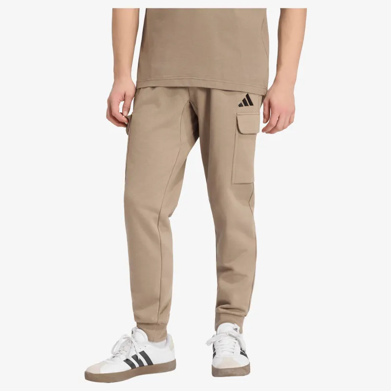 adidas M FELCZY C PANT 