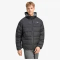 adidas M ESS SD LT P J 