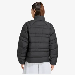 adidas W ESS SD LT P J 