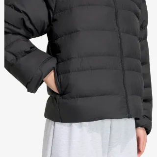 adidas W ESS SD LT P J 