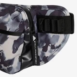 adidas Stella McCartney 