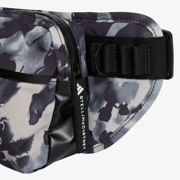 adidas Stella McCartney 