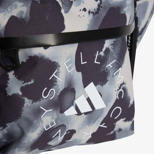 adidas Stella McCartney 