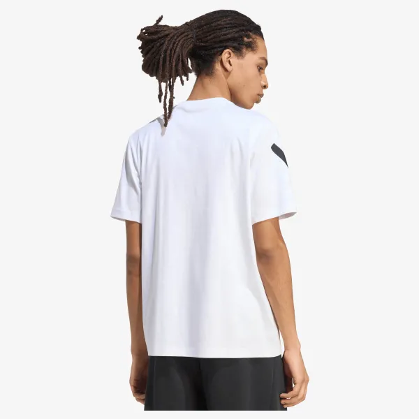 adidas M Z.N.E. TEE RE 