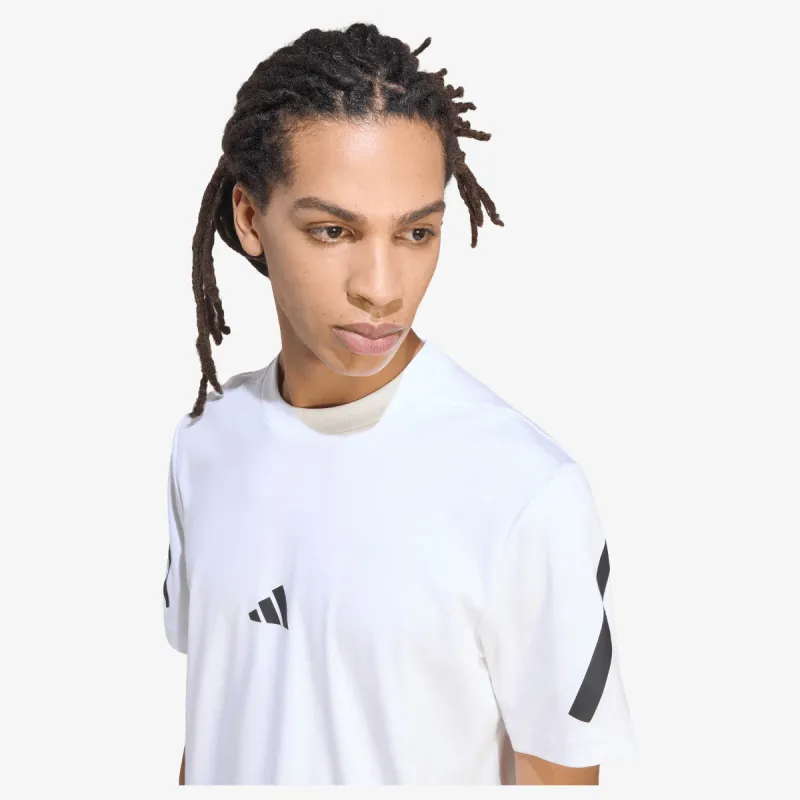 adidas M Z.N.E. TEE RE 