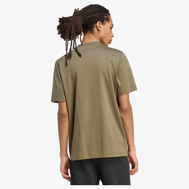 adidas M Z.N.E. TEE RE 