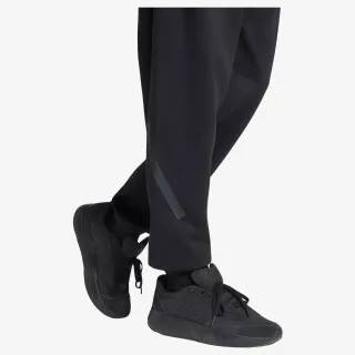 adidas M Z.N.E. PT 