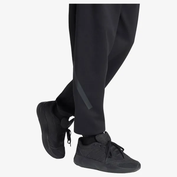 adidas M Z.N.E. PT 