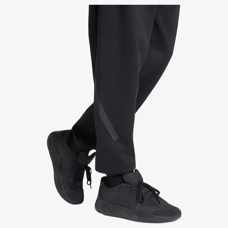 adidas M Z.N.E. PT 