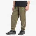 adidas M Z.N.E. PT 