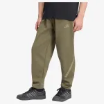 adidas M Z.N.E. PT 
