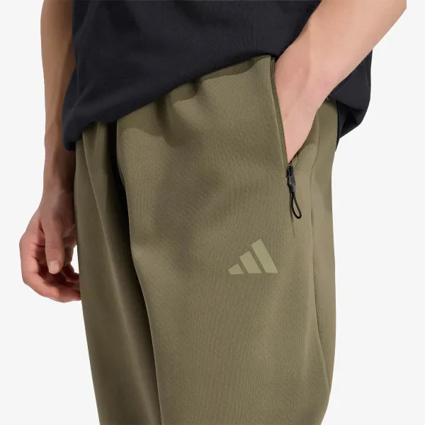 adidas M Z.N.E. PT 