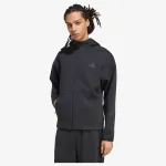 adidas M Z.N.E. FZ 
