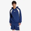 adidas Seasonal 