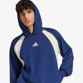adidas Seasonal 