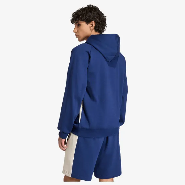 adidas Seasonal 